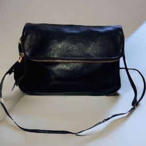 Emperia Los Angeles crossbody bag